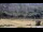 Webcam in La Salle-les-Alpes, 11.2 km
