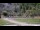 Webcam in La Salle-les-Alpes, 11.2 km entfernt