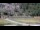 Webcam in La Salle-les-Alpes, 3.5 mi away