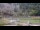 Webcam in La Salle-les-Alpes, 3.5 mi away