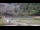 Webcam in La Salle-les-Alpes, 9.1 km