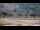 Webcam in La Salle-les-Alpes, 2.6 km