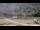 Webcam in La Salle-les-Alpes, 4.3 mi away