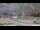 Webcam in La Salle-les-Alpes, 9.1 km
