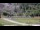 Webcam in La Salle-les-Alpes, 9.1 km