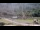 Webcam in La Salle-les-Alpes, 11.2 km entfernt
