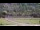 Webcam in La Salle-les-Alpes, 3.9 mi away