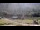 Webcam in La Salle-les-Alpes, 4.8 mi away
