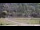 Webcam in La Salle-les-Alpes, 2.6 km entfernt
