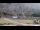Webcam in La Salle-les-Alpes, 3.5 mi away