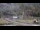 Webcam in La Salle-les-Alpes, 11.2 km