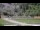 Webcam in La Salle-les-Alpes, 8.6 km entfernt