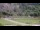 Webcam in La Salle-les-Alpes, 4.3 mi away