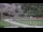 Webcam in La Salle-les-Alpes, 3.6 km entfernt