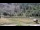 Webcam in La Salle-les-Alpes, 4.3 mi away