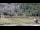 Webcam in La Salle-les-Alpes, 3.9 mi away
