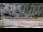 Webcam in La Salle-les-Alpes, 4.3 mi away