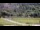 Webcam in La Salle-les-Alpes, 3.5 mi away