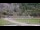 Webcam in La Salle-les-Alpes, 9.1 km entfernt