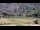 Webcam in La Salle-les-Alpes, 15.6 km
