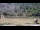 Webcam in La Salle-les-Alpes, 10.1 km