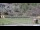Webcam in La Salle-les-Alpes, 4.3 mi away