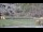 Webcam in La Salle-les-Alpes, 4.3 mi away