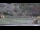Webcam in La Salle-les-Alpes, 10.1 km entfernt