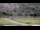 Webcam in La Salle-les-Alpes, 3.9 mi away