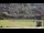 Webcam in La Salle-les-Alpes, 9.1 km entfernt