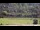 Webcam in La Salle-les-Alpes, 12.3 km entfernt