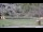 Webcam in La Salle-les-Alpes, 9.1 km entfernt