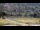 Webcam in La Salle-les-Alpes, 3.5 mi away