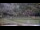 Webcam in La Salle-les-Alpes, 15.6 km
