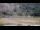 Webcam in La Salle-les-Alpes, 15.6 km