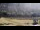 Webcam in La Salle-les-Alpes, 10.1 km