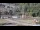 Webcam in La Salle-les-Alpes, 3.9 mi away