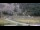 Webcam in La Salle-les-Alpes, 3.9 mi away
