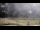 Webcam in La Salle-les-Alpes, 3.5 mi away