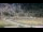 Webcam in La Salle-les-Alpes, 10.1 km