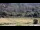 Webcam in La Salle-les-Alpes, 3.9 mi away