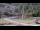 Webcam in La Salle-les-Alpes, 10.1 km