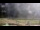 Webcam in La Salle-les-Alpes, 0 mi away
