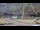 Webcam in La Salle-les-Alpes, 2.5 km