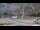 Webcam in La Salle-les-Alpes, 9.1 km