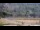 Webcam in La Salle-les-Alpes, 4.3 mi away