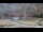 Webcam in La Salle-les-Alpes, 2.5 km