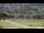 Webcam in La Salle-les-Alpes, 3.9 mi away
