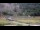 Webcam in La Salle-les-Alpes, 3.5 mi away