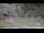 Webcam in La Salle-les-Alpes, 3.9 mi away